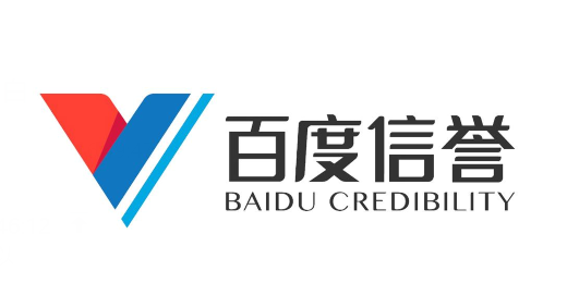 日本一区不卡免费二区三区视频|专家解读汽车行业“反内卷”：“价格战”没有赢家，更没有未来